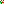 Destellos dst-1716886