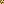 Destellos dst-1716887