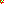 Destellos dst-1716890