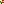 Destellos dst-1716891
