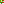 Destellos dst-1716893