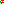 Destellos dst-1716894