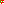 Destellos dst-1716895