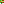 Destellos dst-1716896