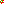 Destellos dst-1716897