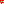 Destellos dst-1716900