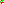 Destellos dst-1717001