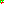 Destellos dst-1717002