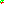Destellos dst-1717003
