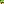 Destellos dst-1717004