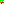 Destellos dst-1717005