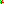 Destellos dst-1717007