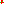 Destellos dst-1717008