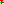 Destellos dst-1717009