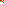Destellos dst-171701