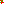 Destellos dst-1717014