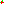 Destellos dst-1717015