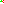 Destellos dst-171702