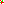 Destellos dst-1717021