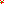 Destellos dst-1717023
