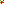 Destellos dst-1717024