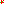 Destellos dst-1717025