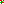 Destellos dst-1717026