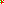 Destellos dst-1717027