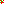 Destellos dst-1717028