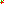 Destellos dst-1717029