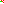 Destellos dst-171703