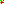 Destellos dst-1717030