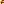 Destellos dst-1717031
