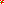 Destellos dst-1717033