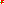 Destellos dst-1717034