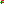 Destellos dst-1717035