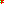 Destellos dst-1717036