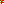 Destellos dst-1717038