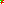 Destellos dst-1717039