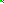 Destellos dst-171704