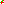 Destellos dst-1717040