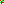 Destellos dst-1717041