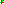 Destellos dst-1717042