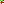 Destellos dst-1717043