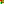 Destellos dst-1717045