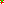 Destellos dst-1717047