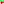 Destellos dst-1717048