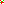 Destellos dst-1717049