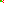 Destellos dst-171705