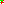 Destellos dst-1717050